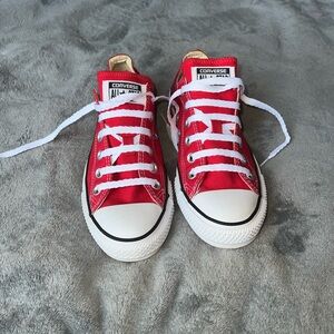 Converse All Star Chuck Taylor